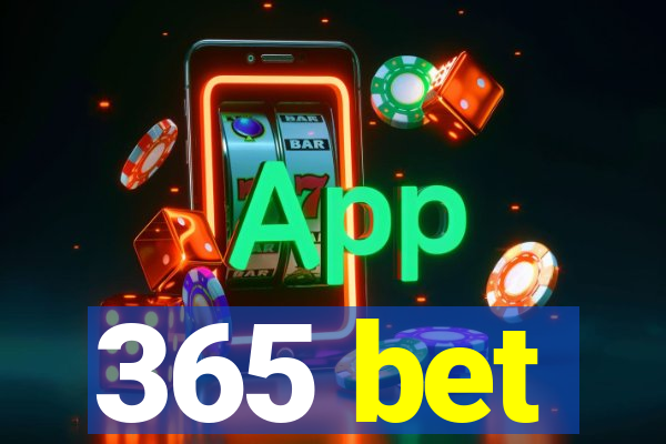 365 bet